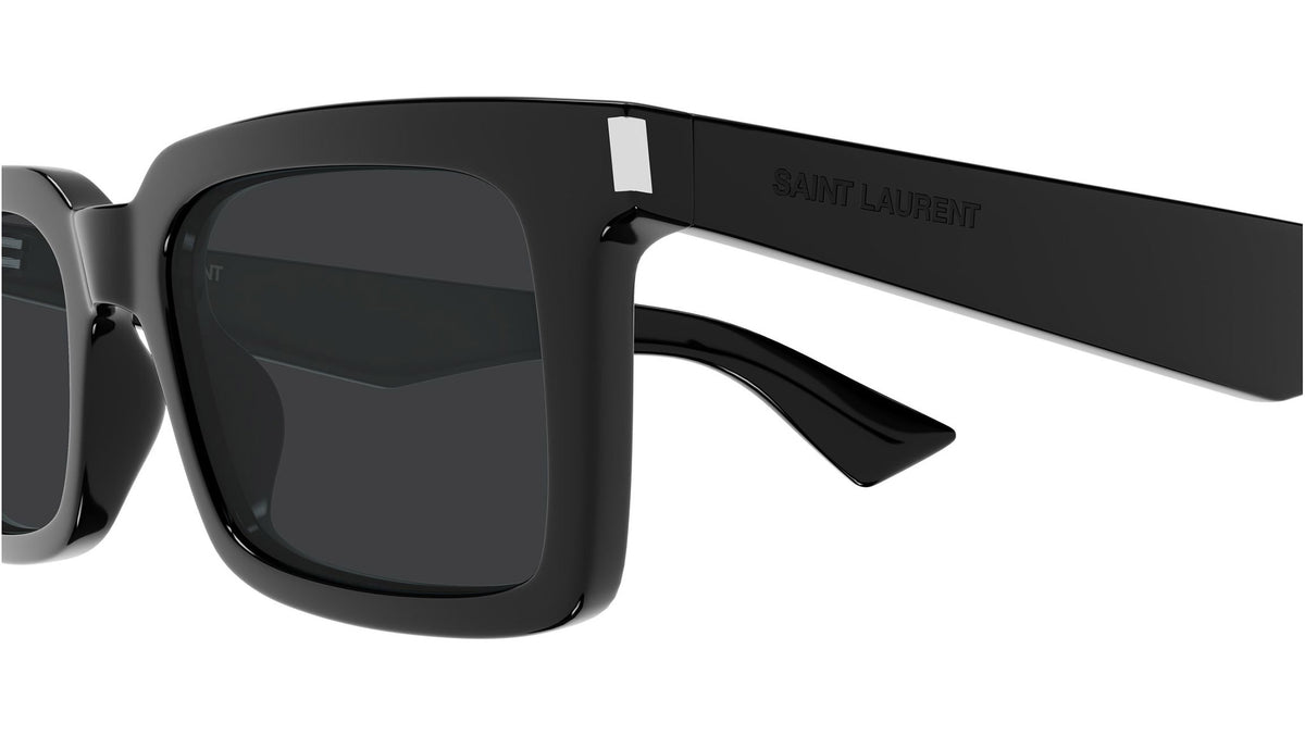 SL 860 001