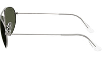 Explorer IV RB3945 004/31