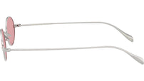 Calidor OV1185 5345