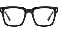 ICON 0013 7C5 Black Crystal