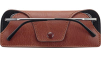 Brawley SS556 002 Black