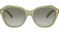 EA4221 61168E Green