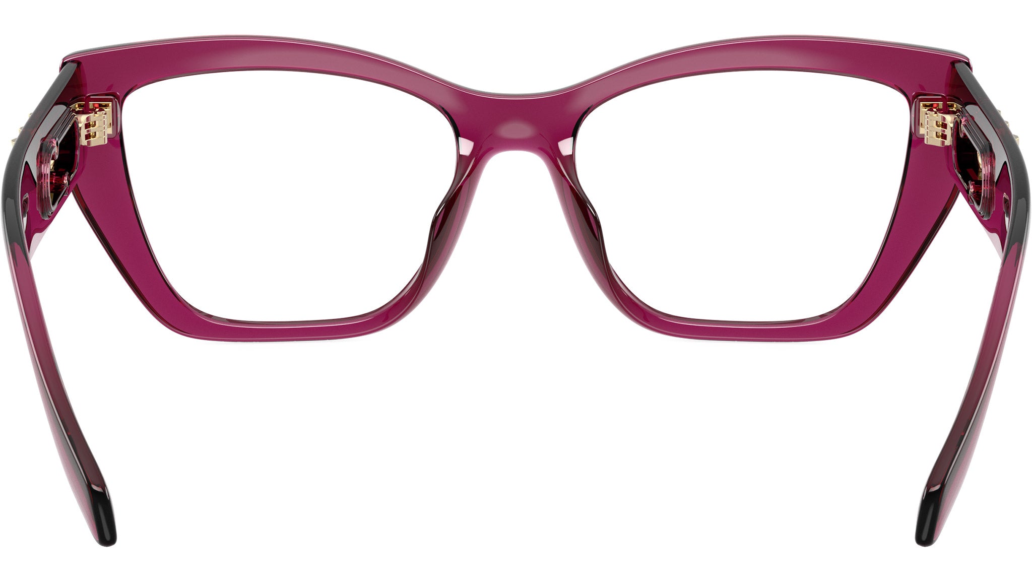 Puglia MK4149U 4020