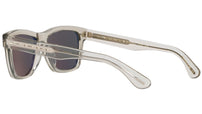 Oliver Sun OV5393SU 1669R5