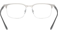 RB6518 Optics 3163