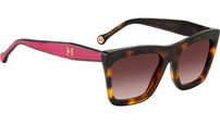 HER 0226/S 0T4 Havana Pink