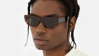 8059026136257_6.jpg