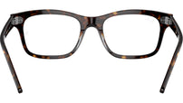 Mr Burbank Optics RB5383 2012
