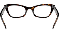 Lady Burbank Optics RB5499 2012