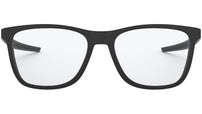 Centerboard OX8163 01 satin black