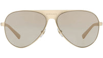 VE2189 1339/3 gold