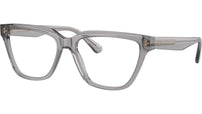 EA3208 5029 Grey
