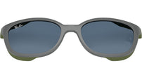 RY1632C 396480
