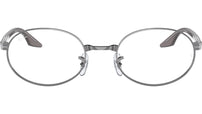 RB6481V Optics 3123