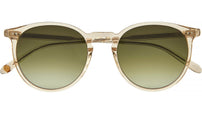 Morningside Sun Champagne