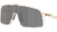 Sutro OO9406 C7