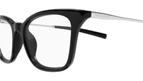 SL 933 001