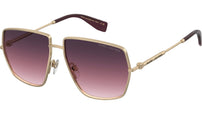 MARC 917/S NOA UQ