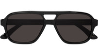 Maneval Black