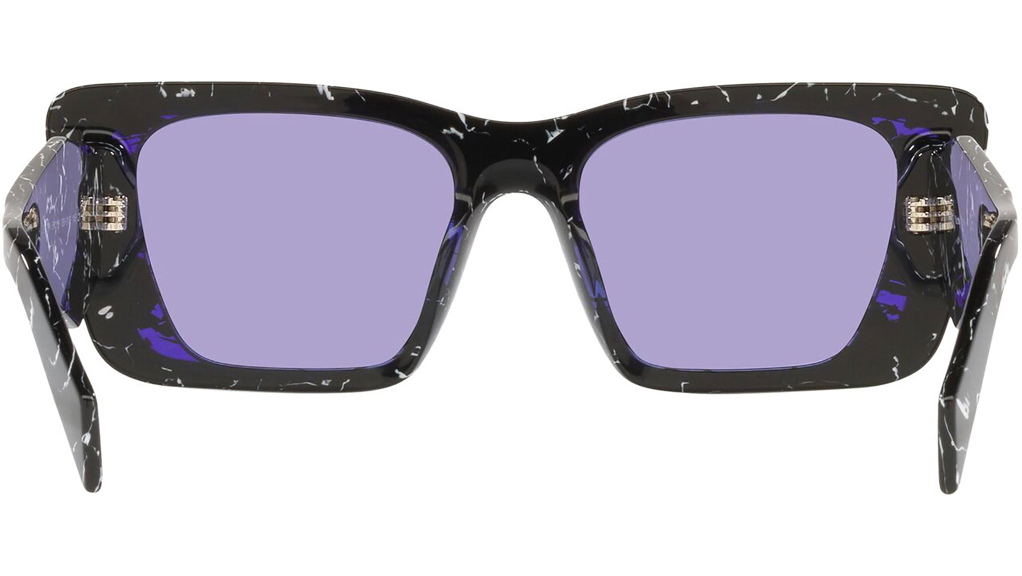 PR 08YS havana black white