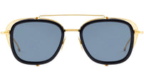 UES808A 001