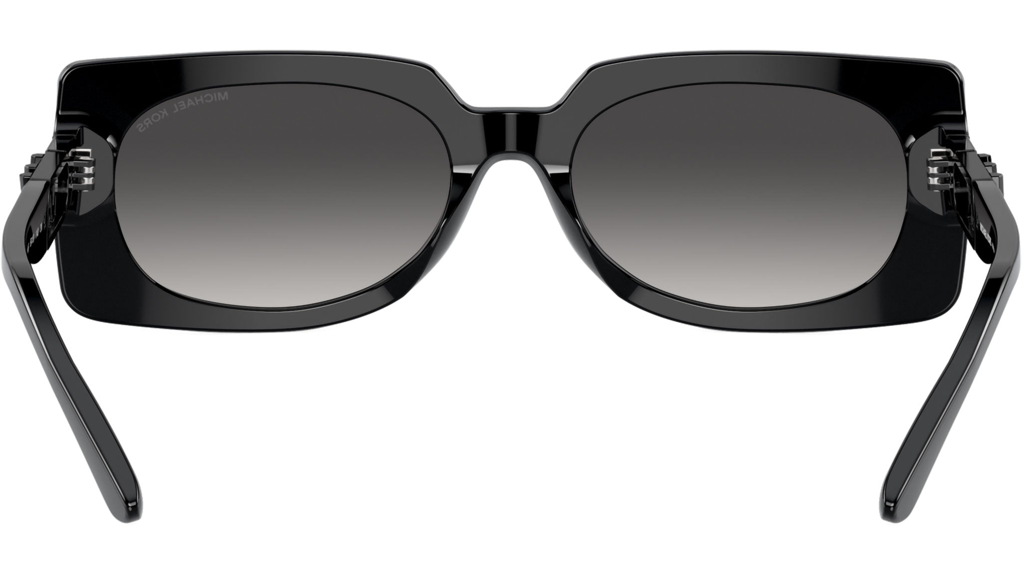 Bordeaux MK2215 30058G Black