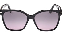 Iris-02 FT1312 01B