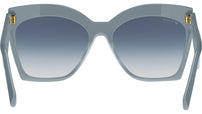 0044/S 3UK 08