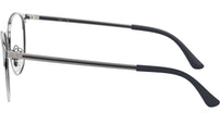 RB6375 Optics 2981