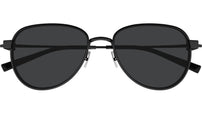 SL 772 001