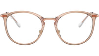 RB7140 Optics 8124