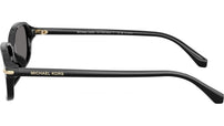 Agra MK 2288U 300581