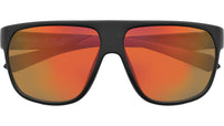 PLD 7053/S BLX OZ