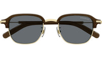 MB0390S 005