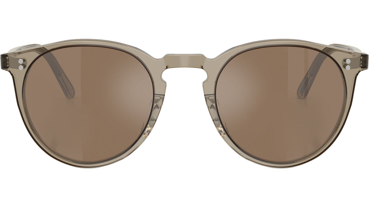 O'Malley Sun OV5183S 1745G8