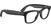 Meta Wayfarer Fotocromatico