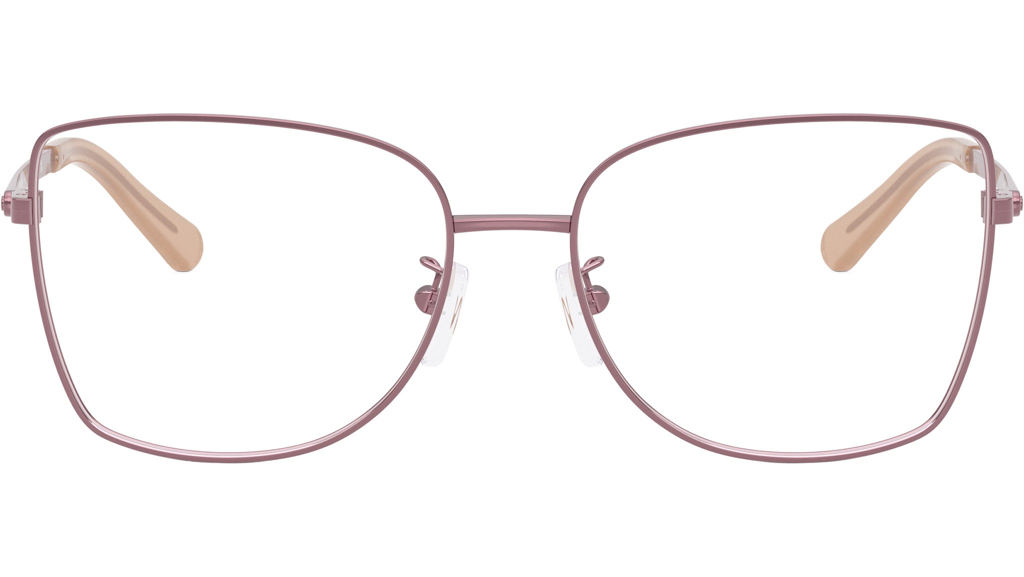 Memphis MK3035 1903