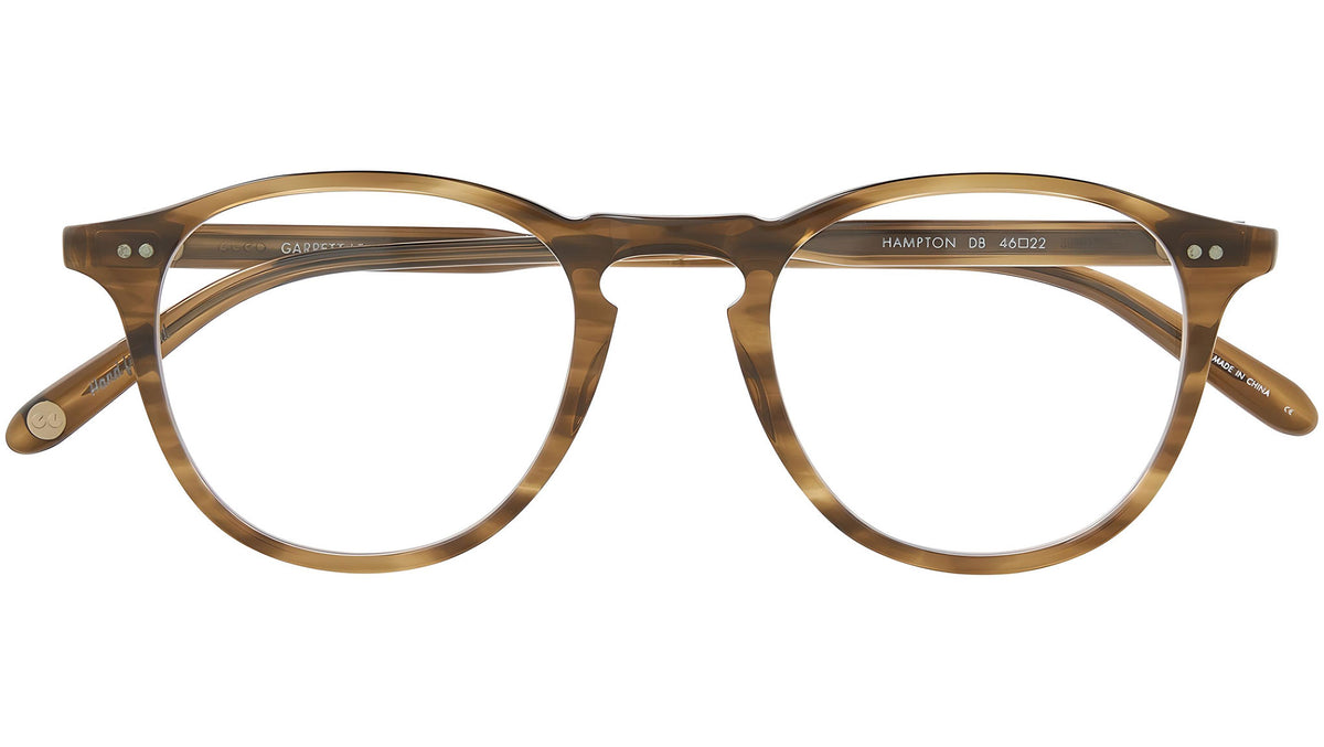 Hampton Demi Blonde