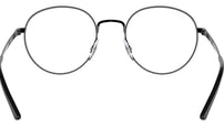 RB3681V Optics 2509