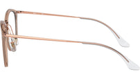 RB7140 Optics 8124