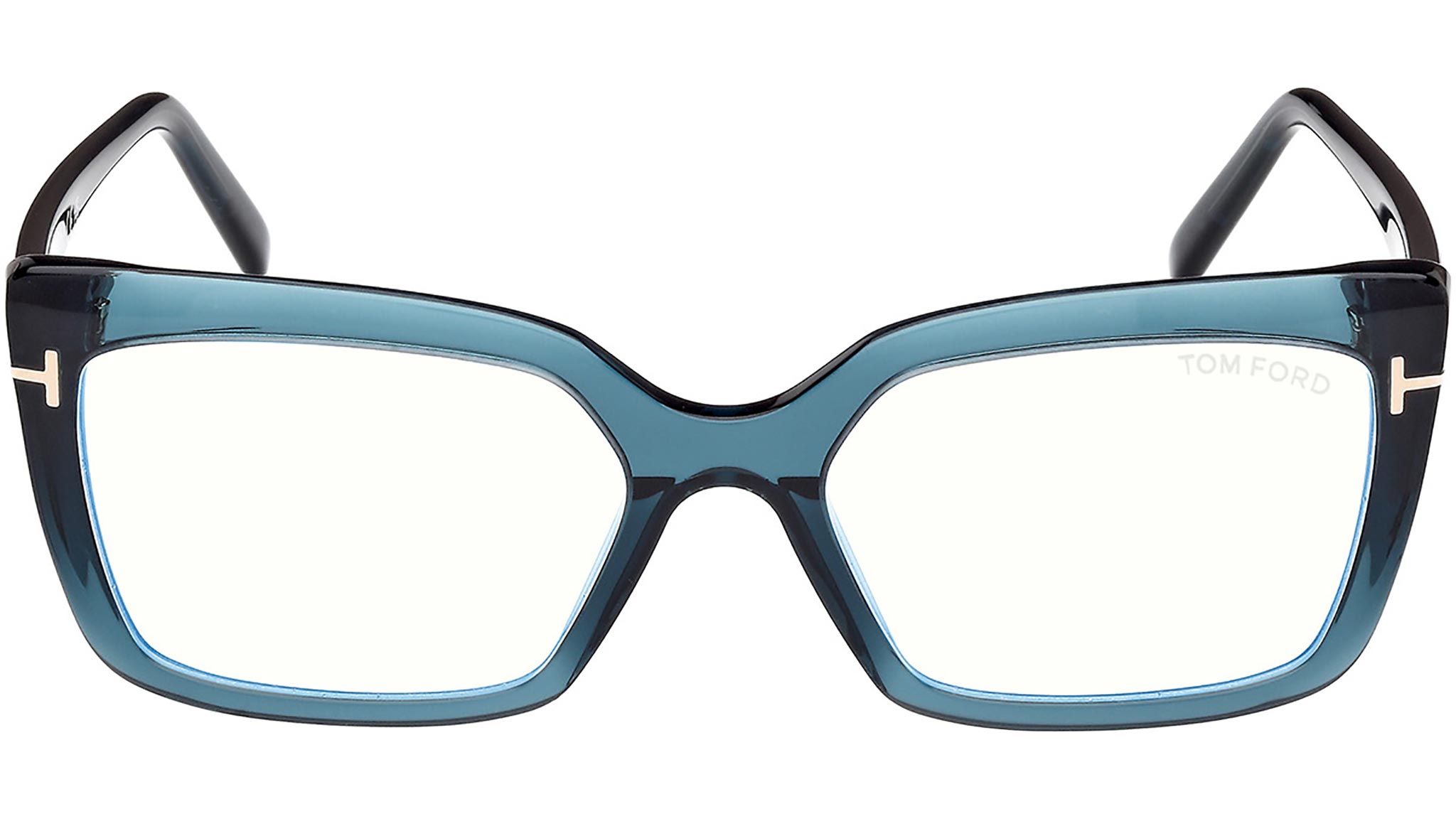 FT5991-B 092 Blue