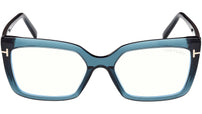 FT5991-B 092 Blue