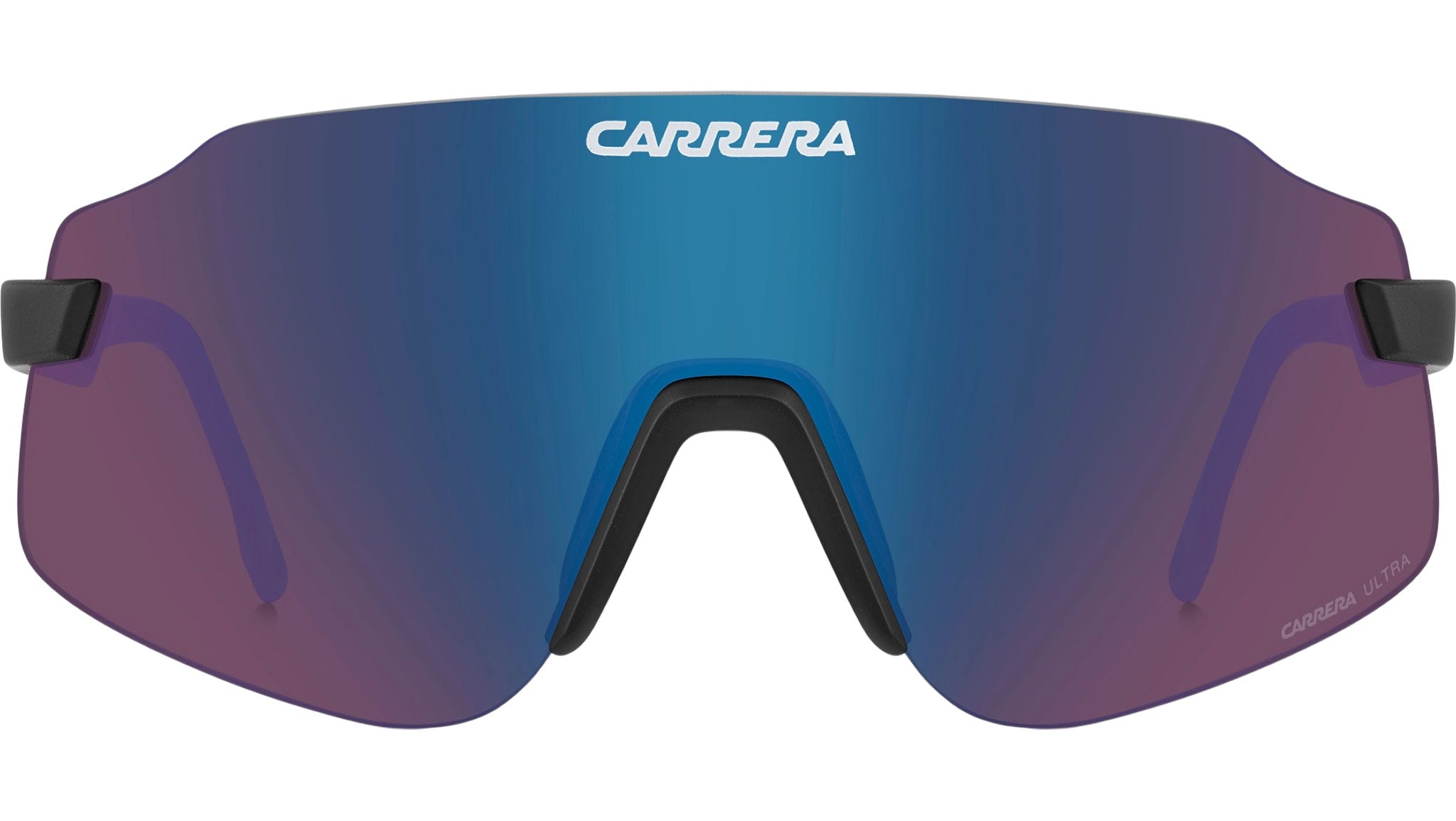 197737247300_1.jpg