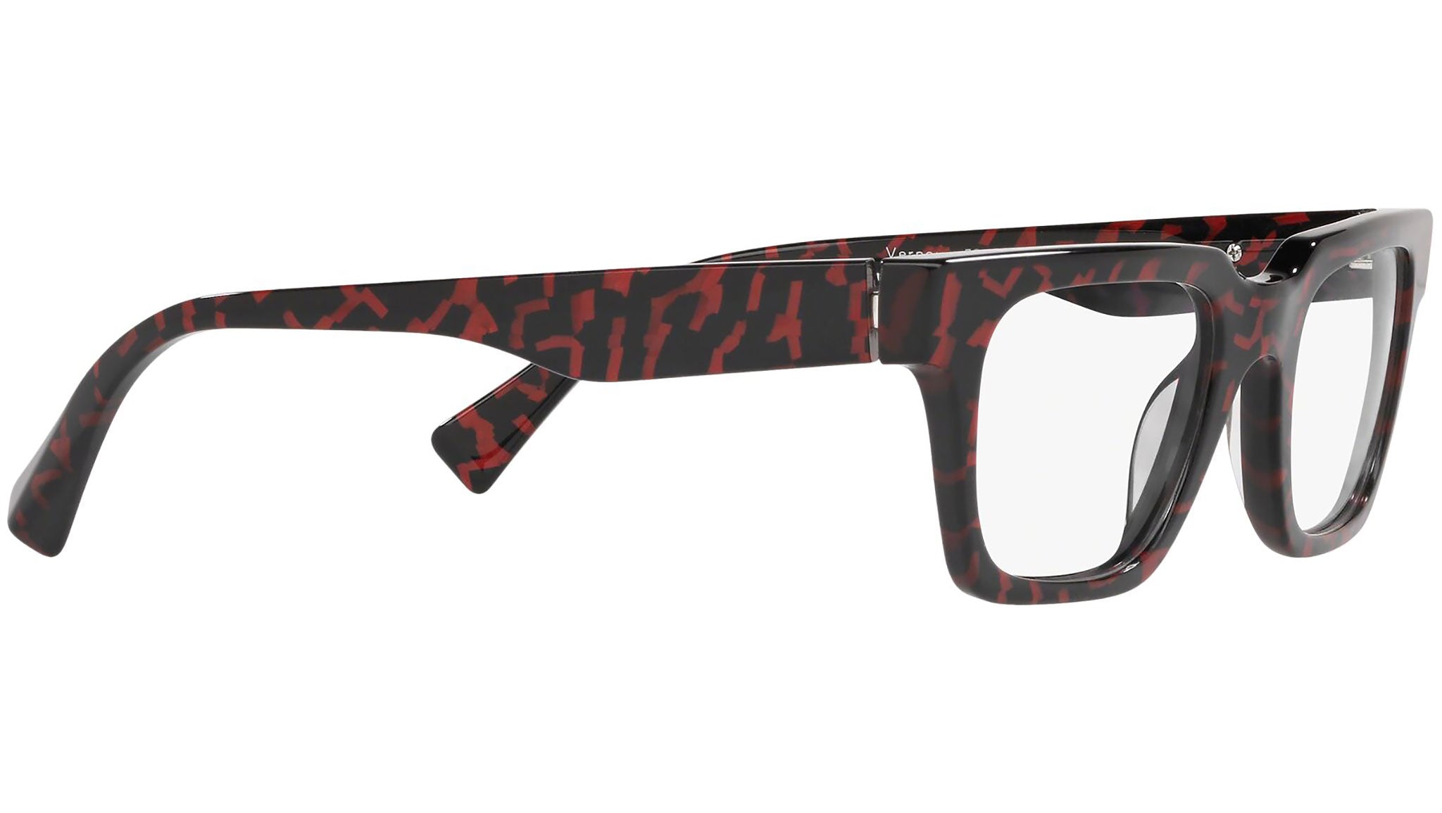 Verney 3093 002 red