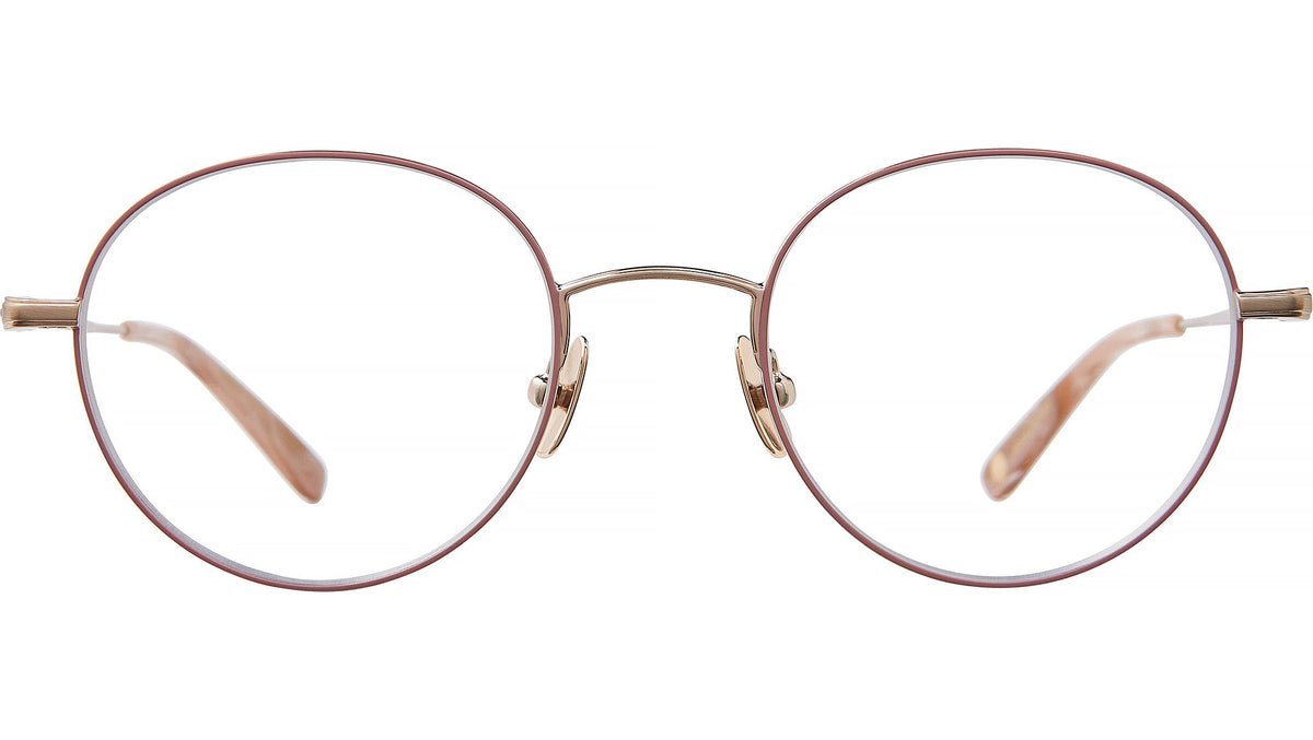 Cloy II Champagne