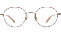 Cloy II Champagne