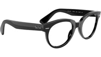 RB2199V Optics 2000