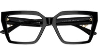 JC3017U 5000
