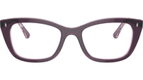 RB5433 Optics 8364