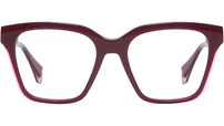Mellow 6820 6 Red